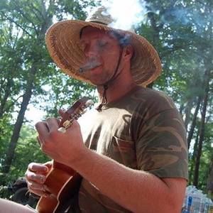 Meet your Posher, Philip